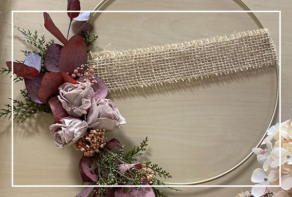 Centros artificiales